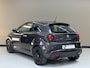 Alfa Romeo MiTo 1.4 Junior, 80Pk, 2016, 2de eigenaar, Navigatie, Airco, Bluetooth audio, 17" velgen, Parkeersensoren,