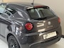 Alfa Romeo MiTo 1.4 Junior, 80Pk, 2016, 2de eigenaar, Navigatie, Airco, Bluetooth audio, 17" velgen, Parkeersensoren,