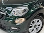 Fiat 500X 1.6 PopStar, 110Pk, 2016, 1ste eigenaar, Airco, Cruise control, Bluetooth audio, 4 seizoenen banden,