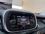 Fiat 500X 1.6 PopStar, 110Pk, 2016, 1ste eigenaar, Airco, Cruise control, Bluetooth audio, 4 seizoenen banden,