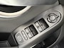 Fiat 500X 1.6 PopStar, 110Pk, 2016, 1ste eigenaar, Airco, Cruise control, Bluetooth audio, 4 seizoenen banden,