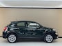 Fiat 500X 1.6 PopStar, 110Pk, 2016, 1ste eigenaar, Airco, Cruise control, Bluetooth audio, 4 seizoenen banden,