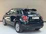 Fiat 500X 1.6 PopStar, 110Pk, 2016, 1ste eigenaar, Airco, Cruise control, Bluetooth audio, 4 seizoenen banden,