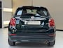 Fiat 500X 1.6 PopStar, 110Pk, 2016, 1ste eigenaar, Airco, Cruise control, Bluetooth audio, 4 seizoenen banden,