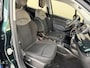 Fiat 500X 1.6 PopStar, 110Pk, 2016, 1ste eigenaar, Airco, Cruise control, Bluetooth audio, 4 seizoenen banden,