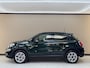 Fiat 500X 1.6 PopStar, 110Pk, 2016, 1ste eigenaar, Airco, Cruise control, Bluetooth audio, 4 seizoenen banden,