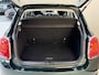 Fiat 500X 1.6 PopStar, 110Pk, 2016, 1ste eigenaar, Airco, Cruise control, Bluetooth audio, 4 seizoenen banden,