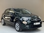Fiat 500X 1.6 PopStar, 110Pk, 2016, 1ste eigenaar, Airco, Cruise control, Bluetooth audio, 4 seizoenen banden,