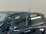 Fiat 500X 1.6 PopStar, 110Pk, 2016, 1ste eigenaar, Airco, Cruise control, Bluetooth audio, 4 seizoenen banden,