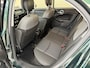 Fiat 500X 1.6 PopStar, 110Pk, 2016, 1ste eigenaar, Airco, Cruise control, Bluetooth audio, 4 seizoenen banden,