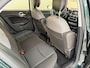 Fiat 500X 1.6 PopStar, 110Pk, 2016, 1ste eigenaar, Airco, Cruise control, Bluetooth audio, 4 seizoenen banden,