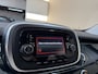 Fiat 500X 1.6 PopStar, 110Pk, 2016, 1ste eigenaar, Airco, Cruise control, Bluetooth audio, 4 seizoenen banden,