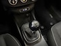 Fiat 500X 1.6 PopStar, 110Pk, 2016, 1ste eigenaar, Airco, Cruise control, Bluetooth audio, 4 seizoenen banden,