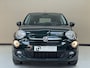 Fiat 500X 1.6 PopStar, 110Pk, 2016, 1ste eigenaar, Airco, Cruise control, Bluetooth audio, 4 seizoenen banden,