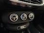 Fiat 500X 1.6 PopStar, 110Pk, 2016, 1ste eigenaar, Airco, Cruise control, Bluetooth audio, 4 seizoenen banden,
