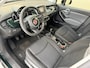 Fiat 500X 1.6 PopStar, 110Pk, 2016, 1ste eigenaar, Airco, Cruise control, Bluetooth audio, 4 seizoenen banden,