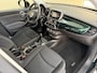 Fiat 500X 1.6 PopStar, 110Pk, 2016, 1ste eigenaar, Airco, Cruise control, Bluetooth audio, 4 seizoenen banden,