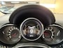 Fiat 500X 1.6 PopStar, 110Pk, 2016, 1ste eigenaar, Airco, Cruise control, Bluetooth audio, 4 seizoenen banden,