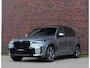 BMW X5 50e xDrive | Pano - Trekhaak - HUD
