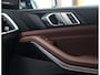 BMW X5 50e xDrive | Pano - Trekhaak - HUD