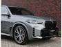 BMW X5 50e xDrive | Pano - Trekhaak - HUD