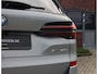 BMW X5 50e xDrive | Pano - Trekhaak - HUD