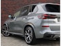 BMW X5 50e xDrive | Pano - Trekhaak - HUD