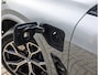BMW X5 50e xDrive | Pano - Trekhaak - HUD