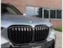 BMW X5 50e xDrive | Pano - Trekhaak - HUD