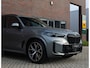 BMW X5 50e xDrive | Pano - Trekhaak - HUD