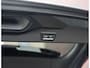 BMW X5 50e xDrive | Pano - Trekhaak - HUD