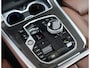 BMW X5 50e xDrive | Pano - Trekhaak - HUD