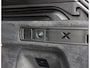 BMW X5 50e xDrive | Pano - Trekhaak - HUD