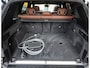 BMW X5 50e xDrive | Pano - Trekhaak - HUD