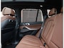 BMW X5 50e xDrive | Pano - Trekhaak - HUD
