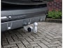 BMW X5 50e xDrive | Pano - Trekhaak - HUD