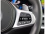 BMW X5 50e xDrive | Pano - Trekhaak - HUD