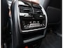 BMW X5 50e xDrive | Pano - Trekhaak - HUD