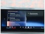 BMW X5 50e xDrive | Pano - Trekhaak - HUD