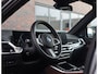 BMW X5 50e xDrive | Pano - Trekhaak - HUD