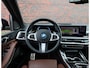 BMW X5 50e xDrive | Pano - Trekhaak - HUD