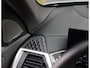 BMW X5 50e xDrive | Pano - Trekhaak - HUD