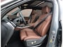 BMW X5 50e xDrive | Pano - Trekhaak - HUD