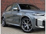 BMW X5 50e xDrive | Pano - Trekhaak - HUD