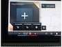 BMW X5 50e xDrive | Pano - Trekhaak - HUD