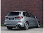 BMW X5 50e xDrive | Pano - Trekhaak - HUD