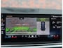 BMW X5 50e xDrive | Pano - Trekhaak - HUD