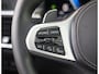 BMW X5 50e xDrive | Pano - Trekhaak - HUD