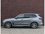 BMW X5 50e xDrive | Pano - Trekhaak - HUD