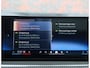 BMW X5 50e xDrive | Pano - Trekhaak - HUD